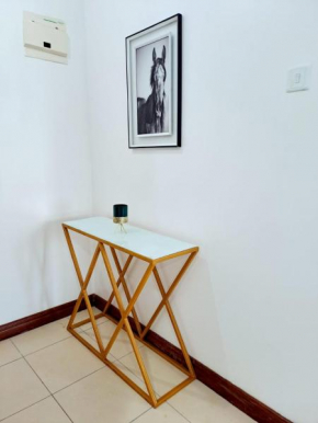 Nova Stays 1-Bedroom Apartment with Private Pool & Uninterrupted Seaview